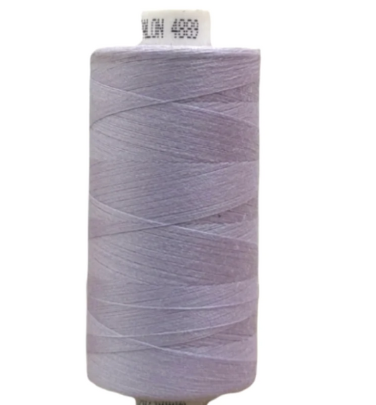 Seralon 4889