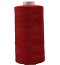 Seralon 4881