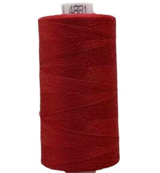 Seralon 4881