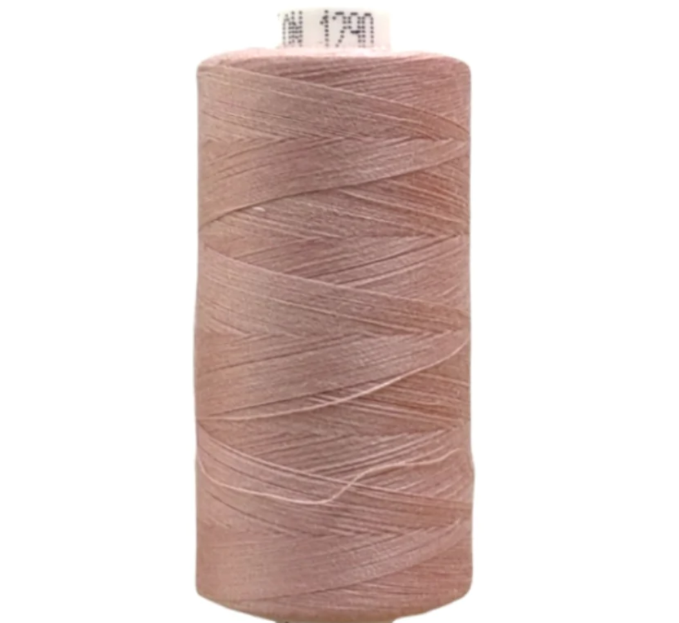 Seralon 1290