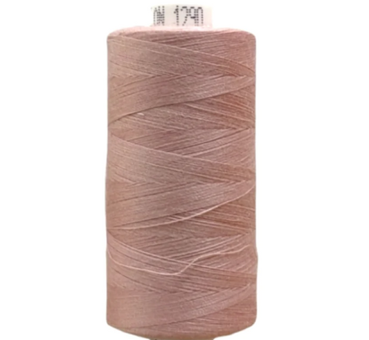 Seralon 1290