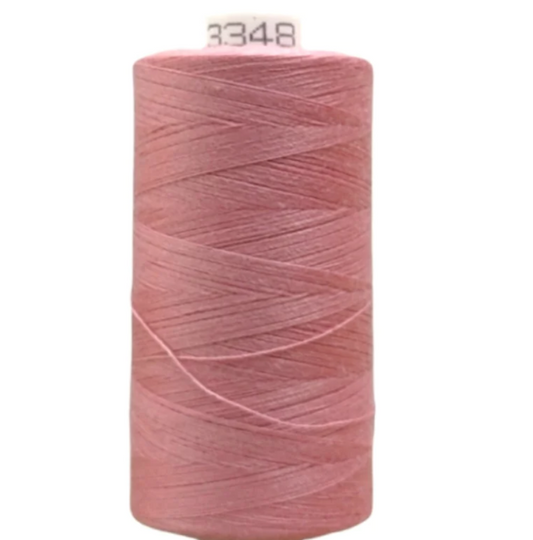 Seralon 3348