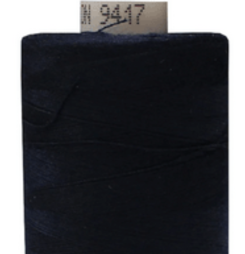 Seralon 9417