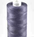 Seralon 9844