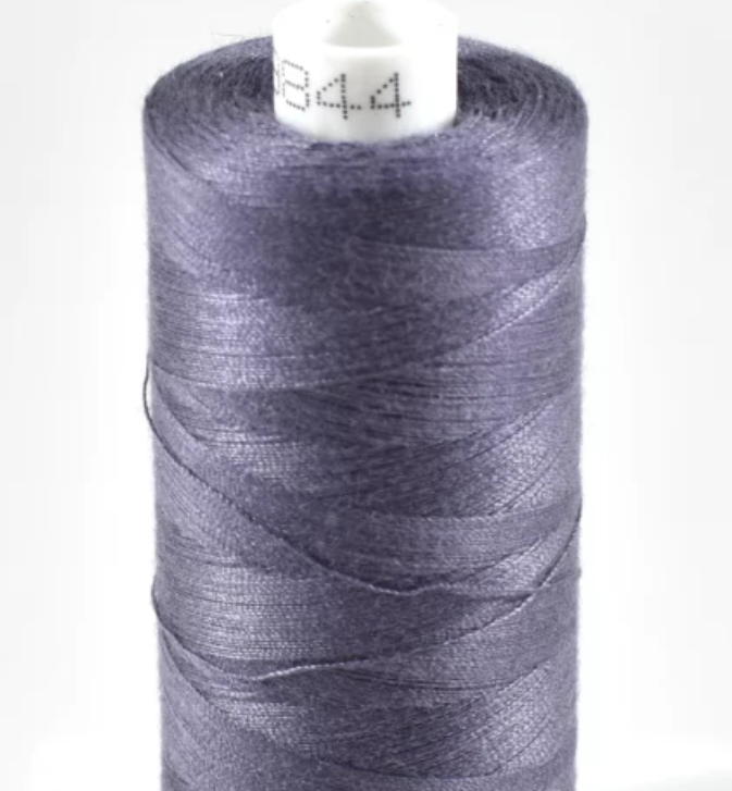 Seralon 9844