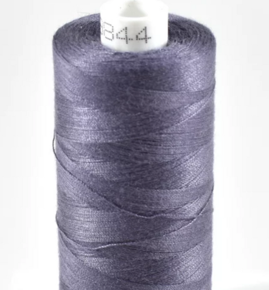 Seralon 9844