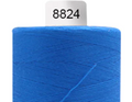 Seralon 8824