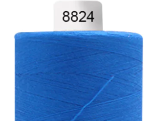 Seralon 8824