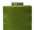 Seralon 8914