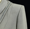 Sleeve Secrets - The Perfect Set In Sleeve