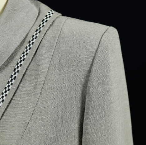 Sleeve Secrets - The Perfect Set In Sleeve