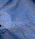 Denim Foil - Price per meter