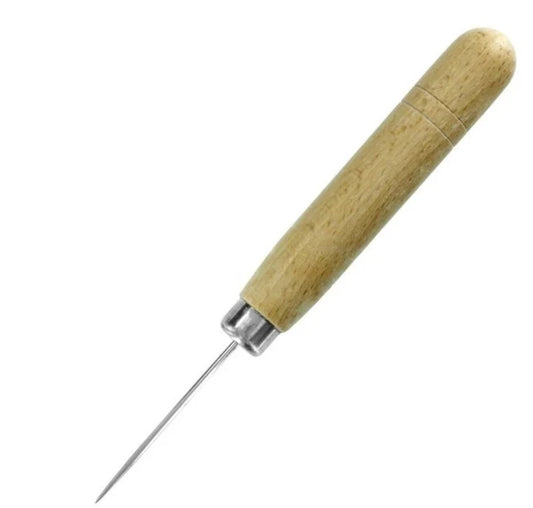 Tailor's Awl