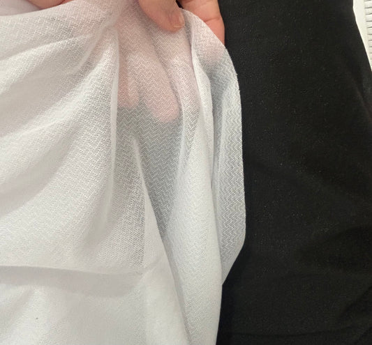 Stretch Fusible Interfacing bundle - Save 15%