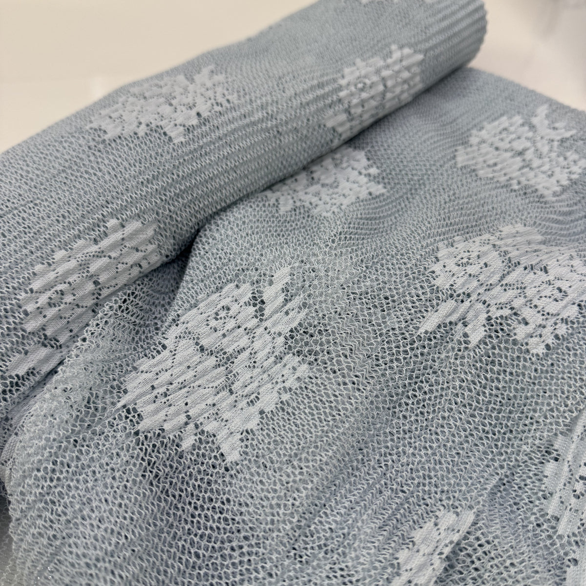 Fabric Stash Sale Week 2