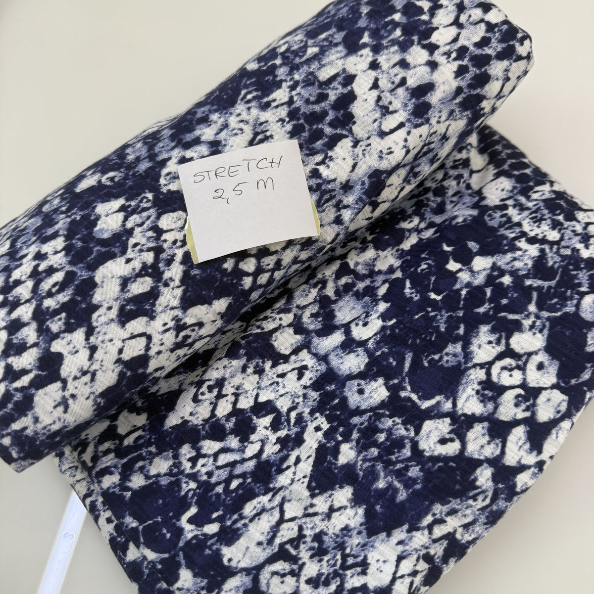 Fabric Stash Sale Week 2