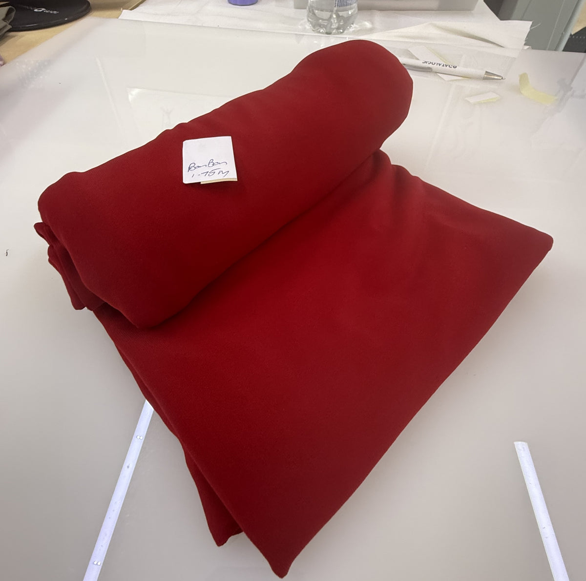 Fabric Stash Sale Week 2