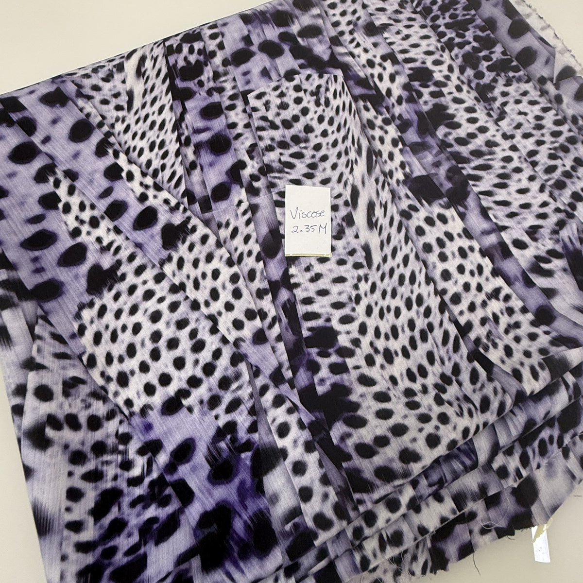 Fabric Stash Sale Week 2