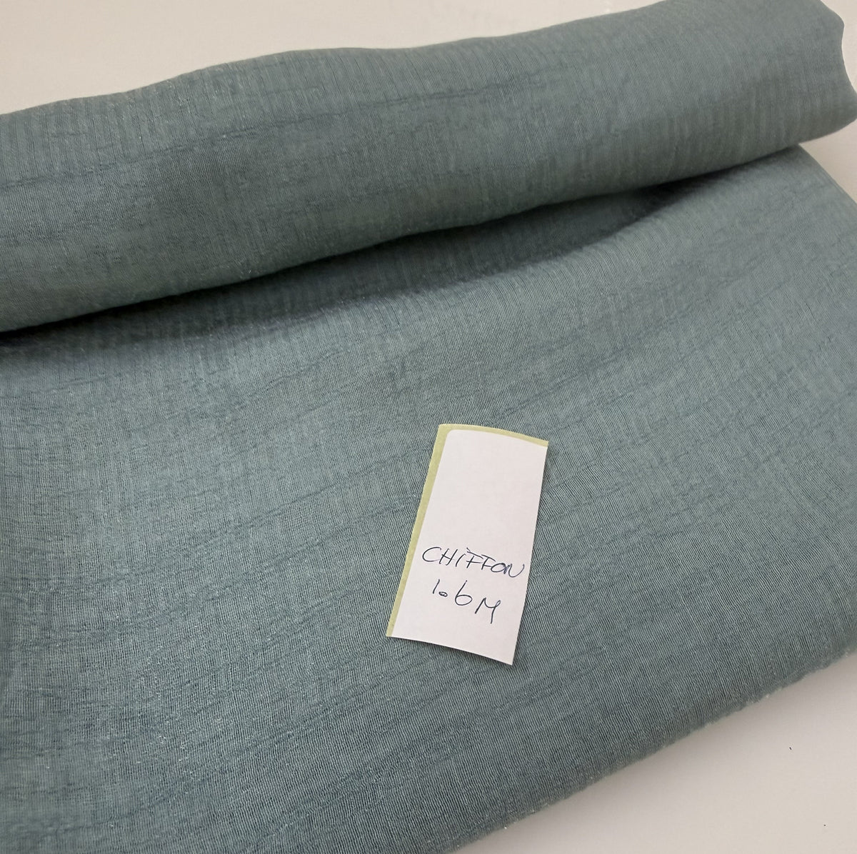 Fabric Stash Sale Week 2