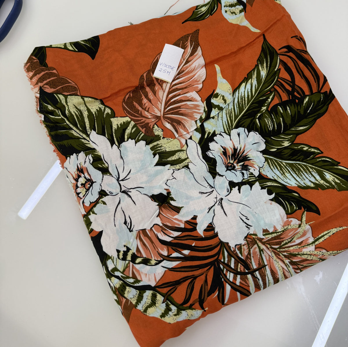 Fabric Stash Sale Week 2