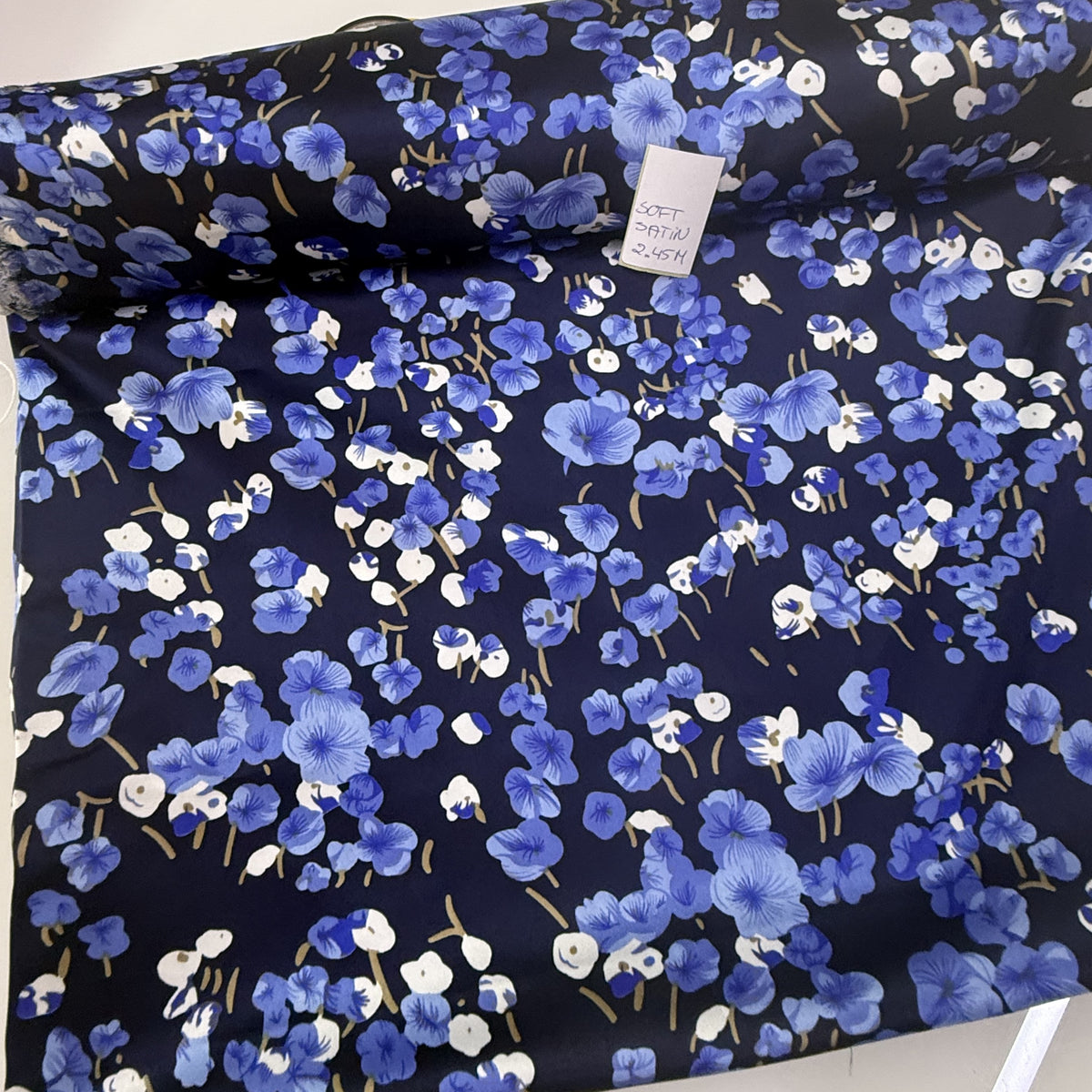 Fabric Stash Sale Week 2