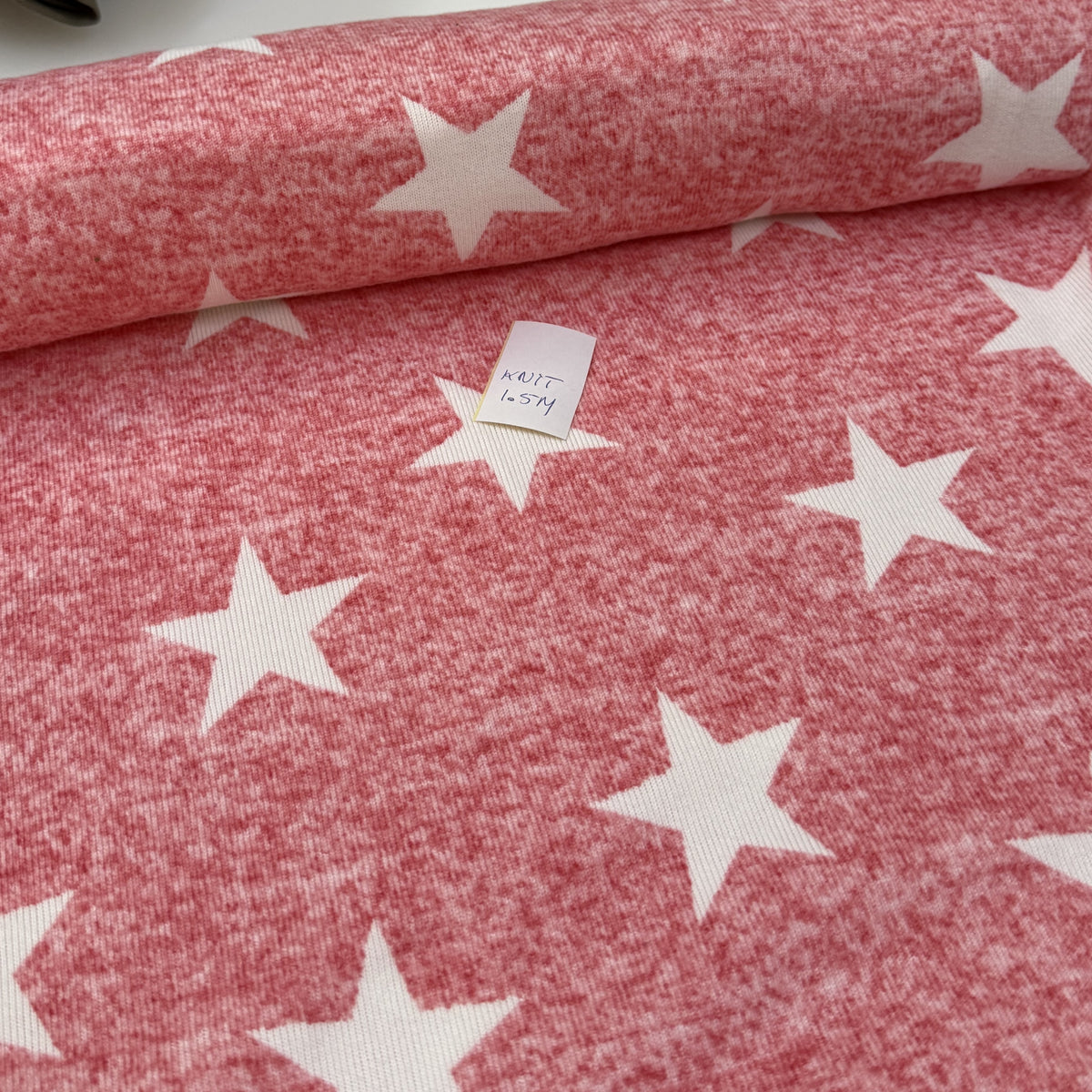 Fabric Stash Sale Week 2