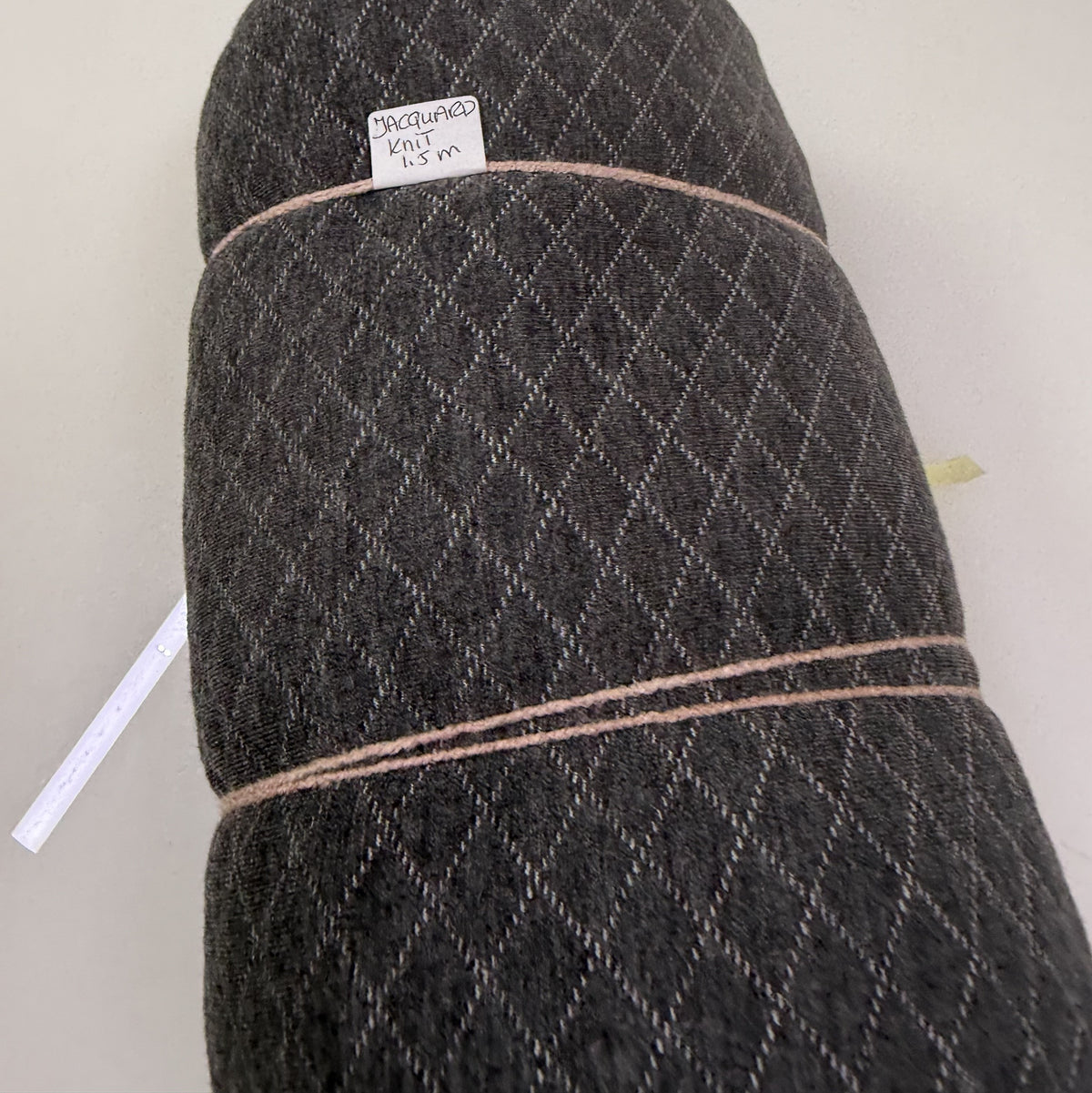 Fabric Stash Sale Week 2