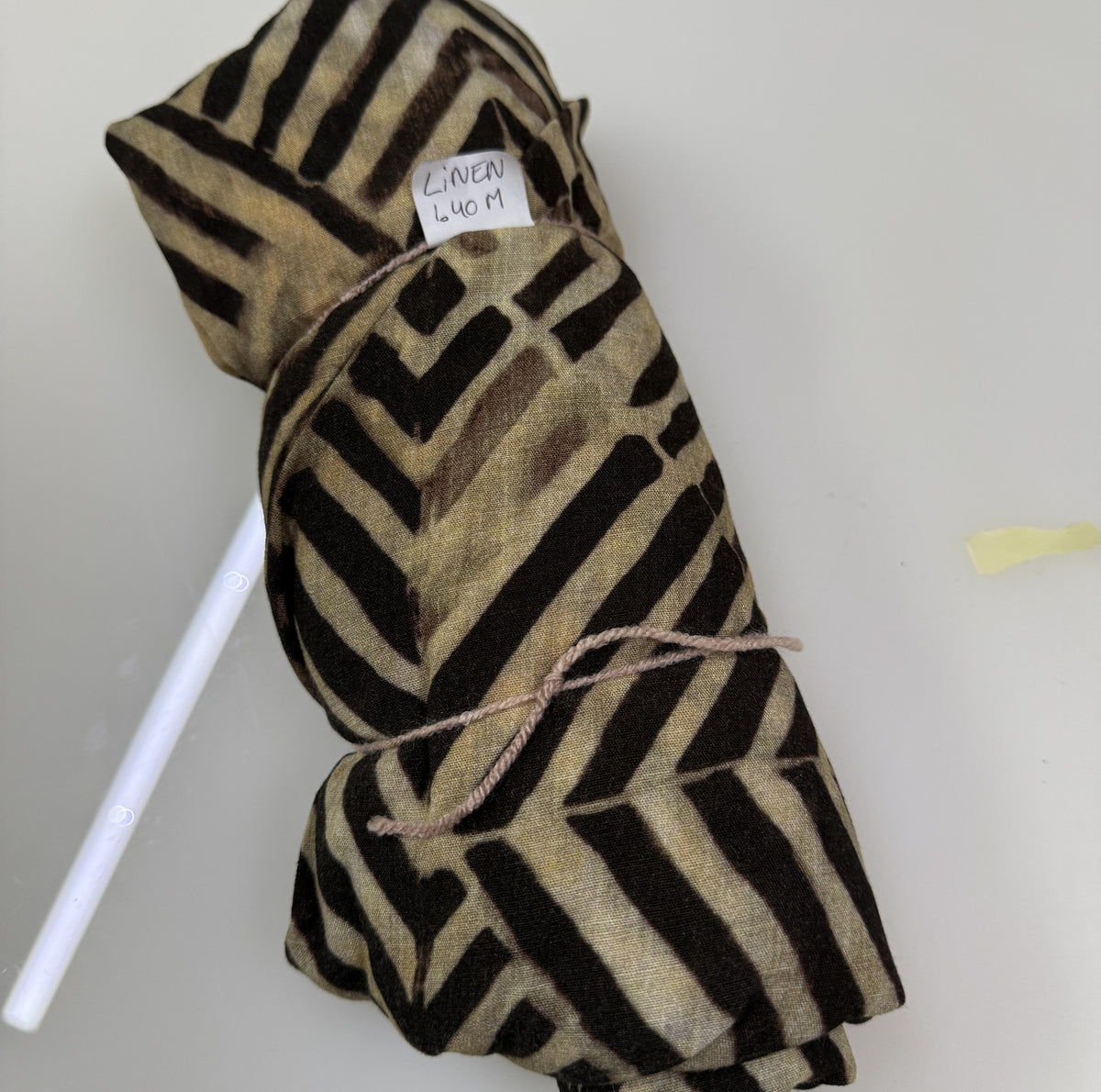 Fabric Stash Sale Week 2