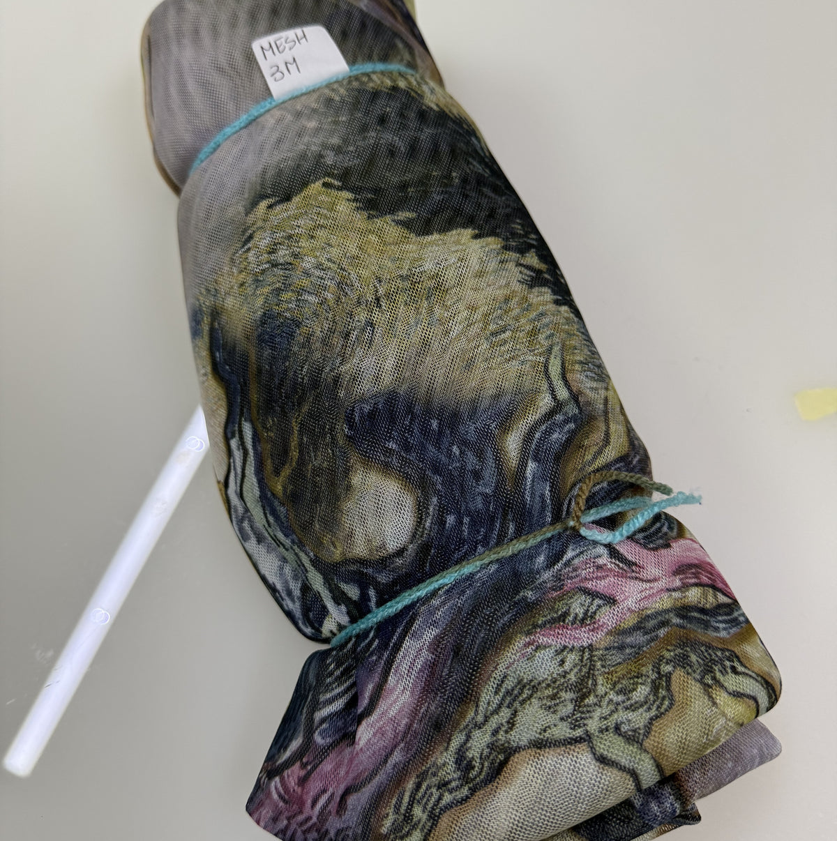 Fabric Stash Sale Week 2