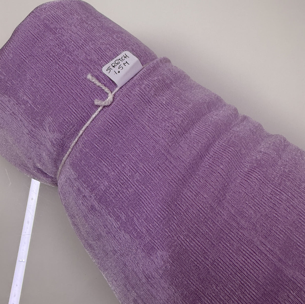 Fabric Stash Sale Week 2
