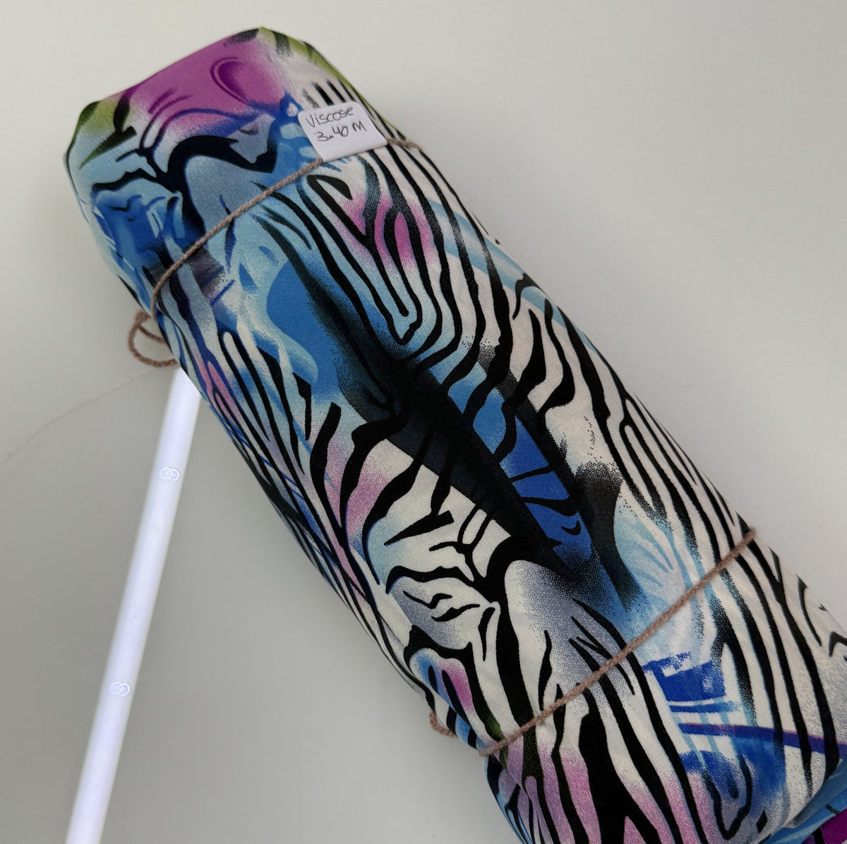Fabric Stash Sale Week 2