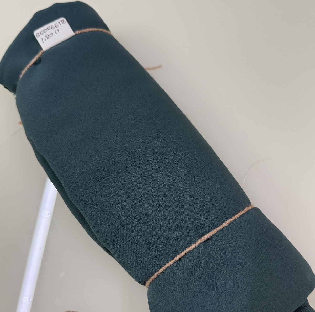 Fabric Stash Sale Week 2