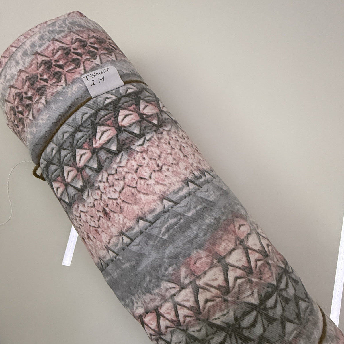 Fabric Stash Sale Week 2
