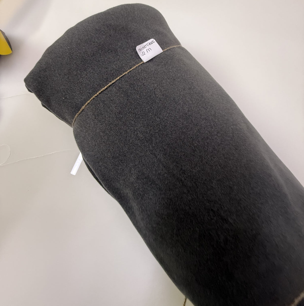 Fabric Stash Sale Week 2