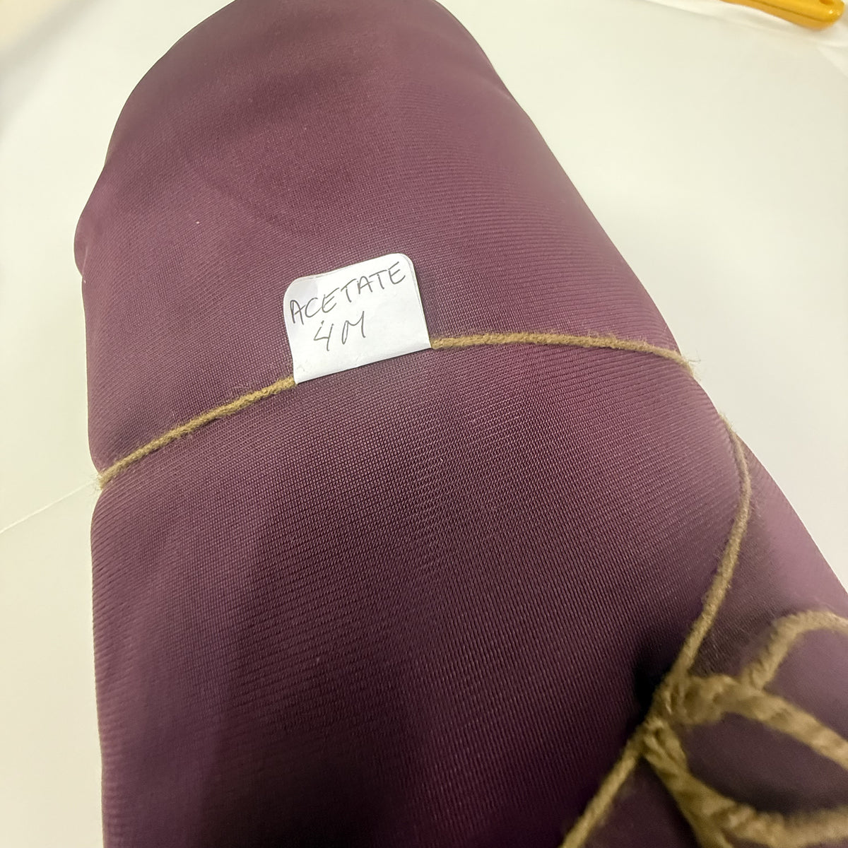 Fabric Stash Sale Week 2