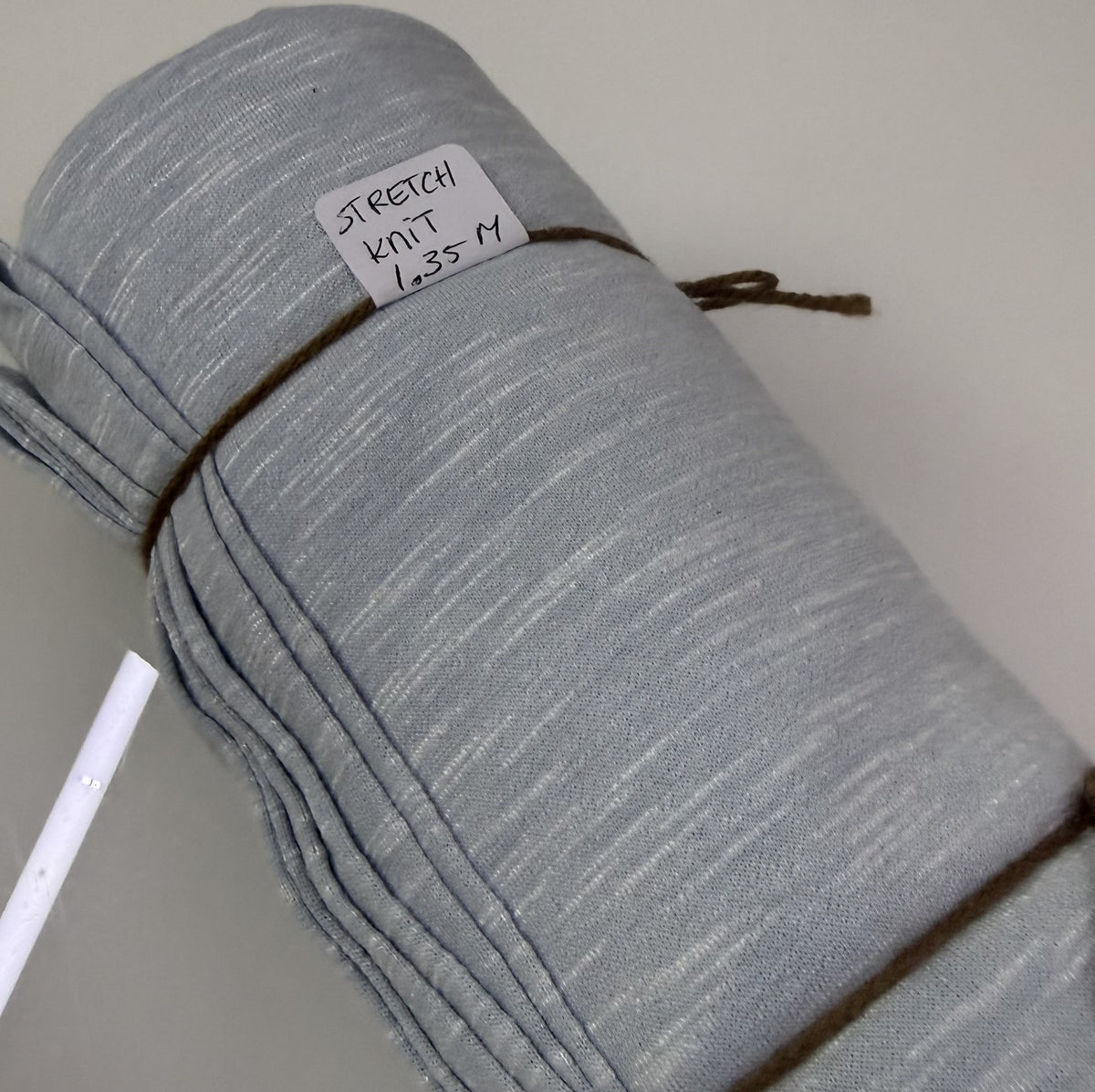 Fabric Stash Sale Week 2