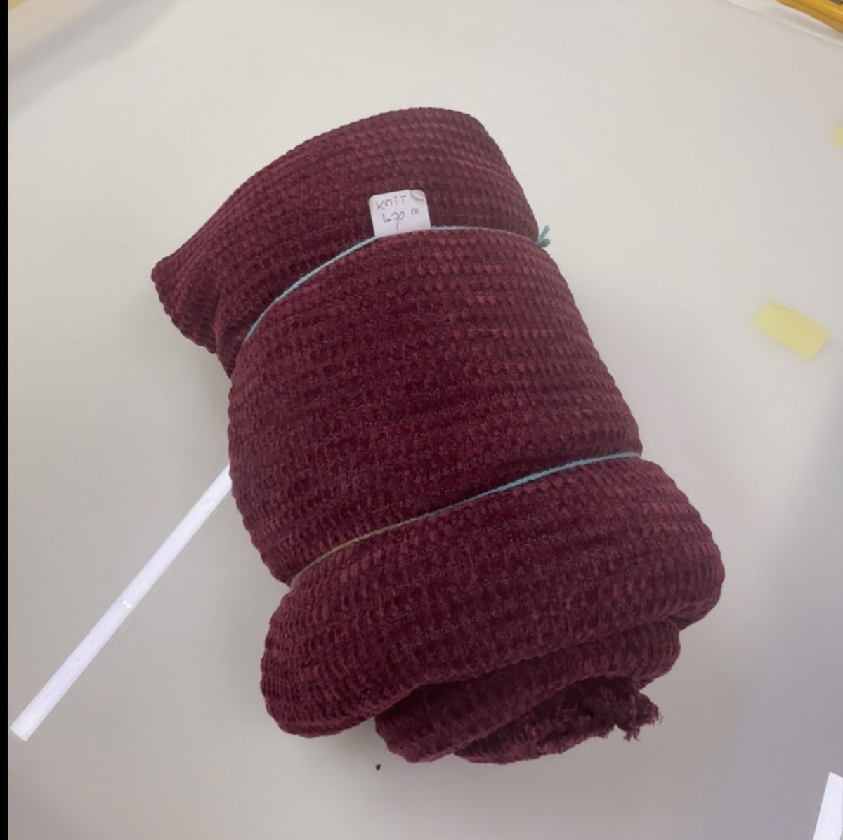 Fabric Stash Sale Week 2