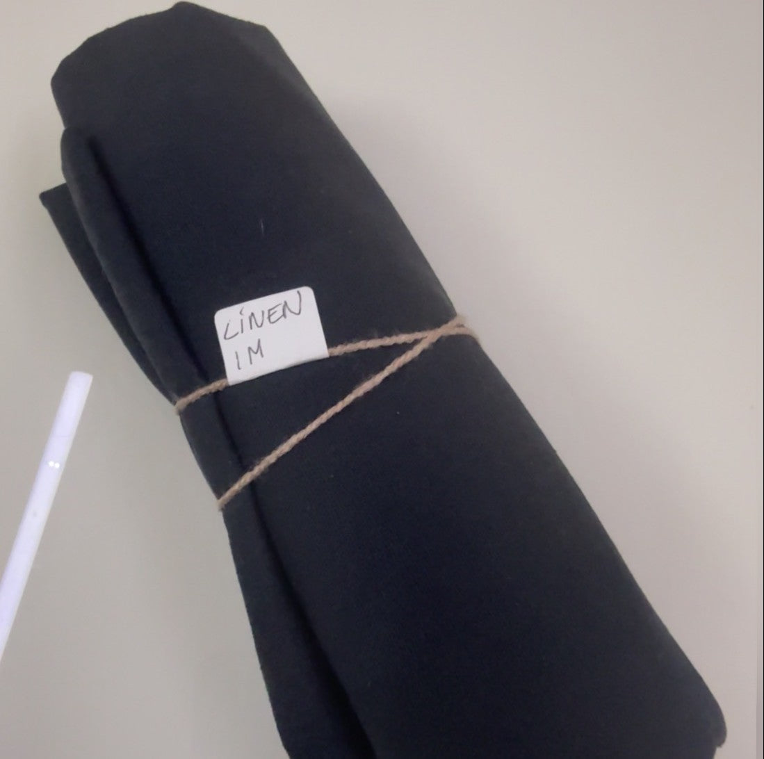 Fabric Stash Sale Week 2