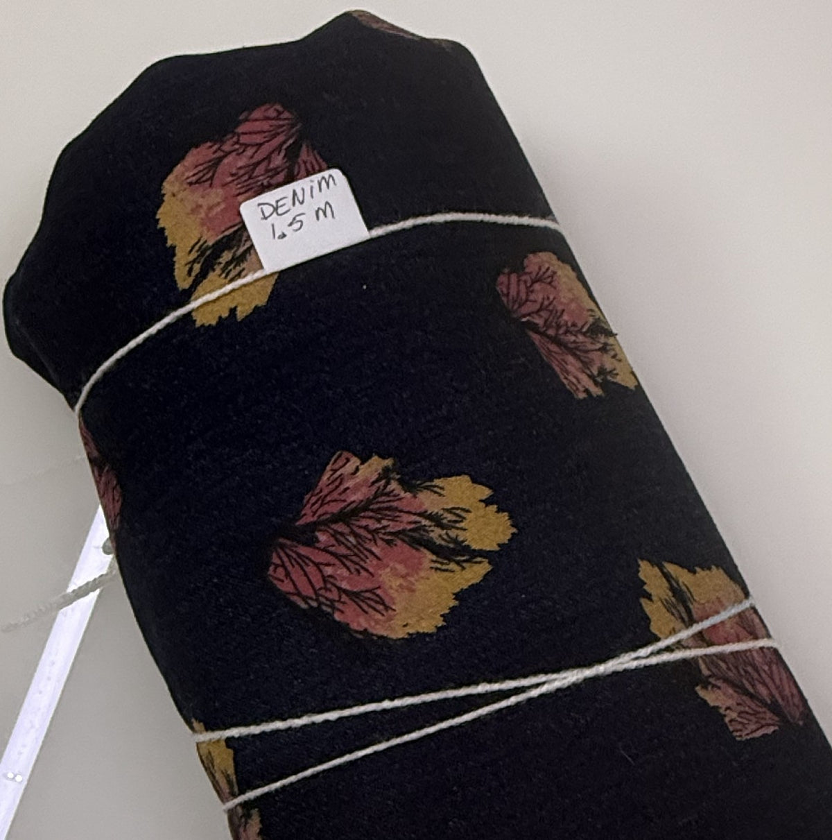 Fabric Stash Sale Week 2