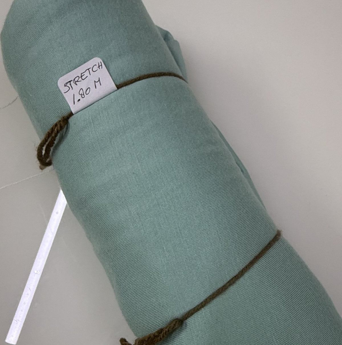 Fabric Stash Sale Week 2