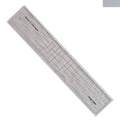 Sewer's Ruler 60 x 10 cm
