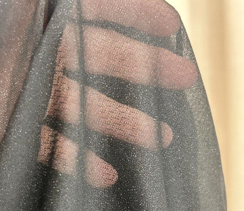 Stretch Fusible Interfacing bundle - Save 15%