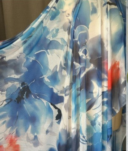 Fabric Stash Sale Week 2