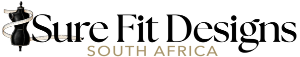 Sure-Fit Designs South Africa
