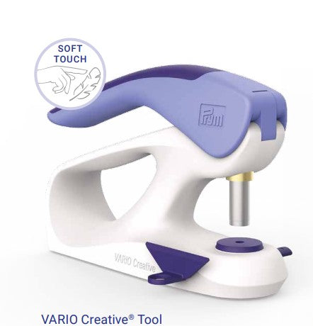 Prym Vario Creative Tool