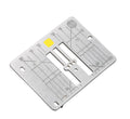 Bernina Punchwork Stitch Plate for B435/450/640/580
