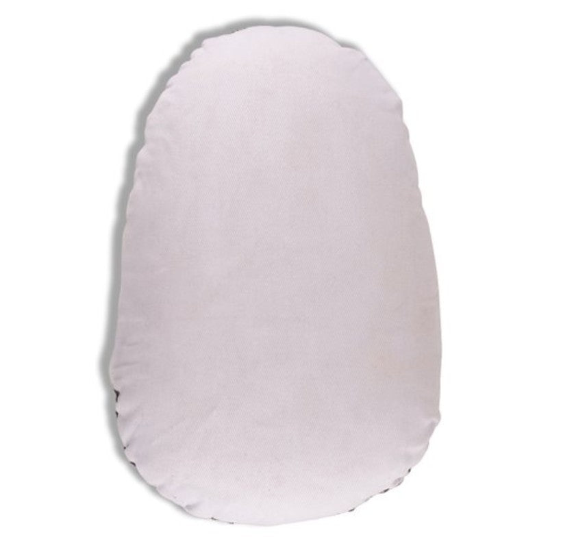 Tailors Pressing Ham