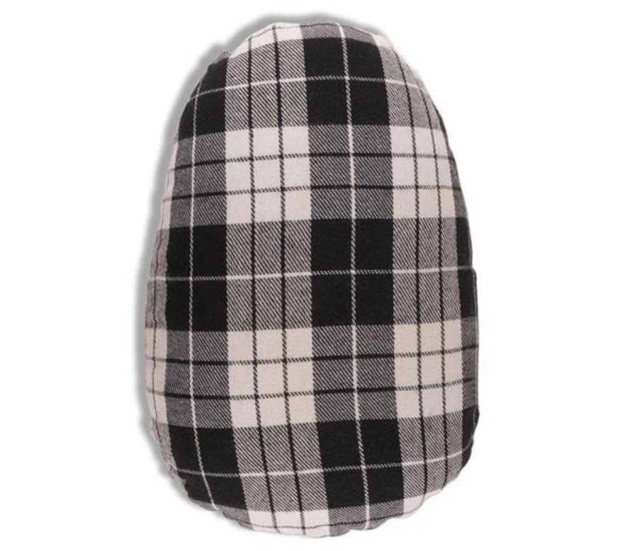 Tailors Pressing Ham