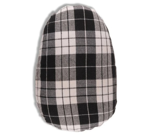 Tailors Pressing Ham