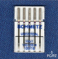 Schmetz Universal 100/16
